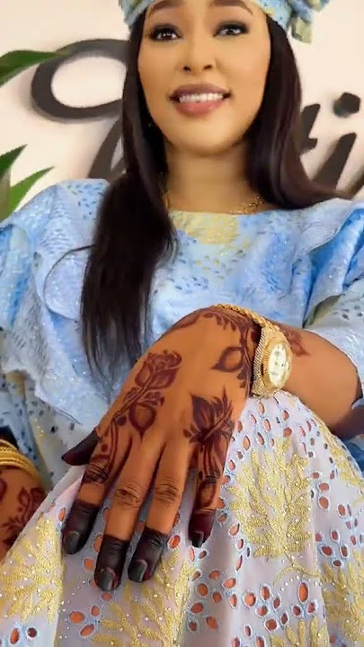 tamu ba irin tasu bace