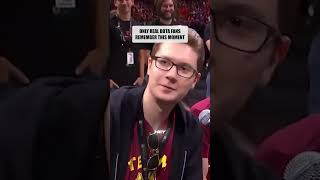 Dendis Shocking Pudge Cosplay Steals The Show At Dota 2 Allstar Match