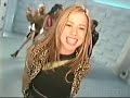 Disney Channel Commercials 2004 mp3