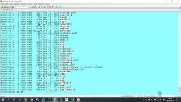 千锋Ja va教程：14 linux安装JDK