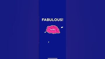 Wordbrain 2 New Year Event [DAY 18 - January 18 2025]  | #shorts #NewYearEvent #2025