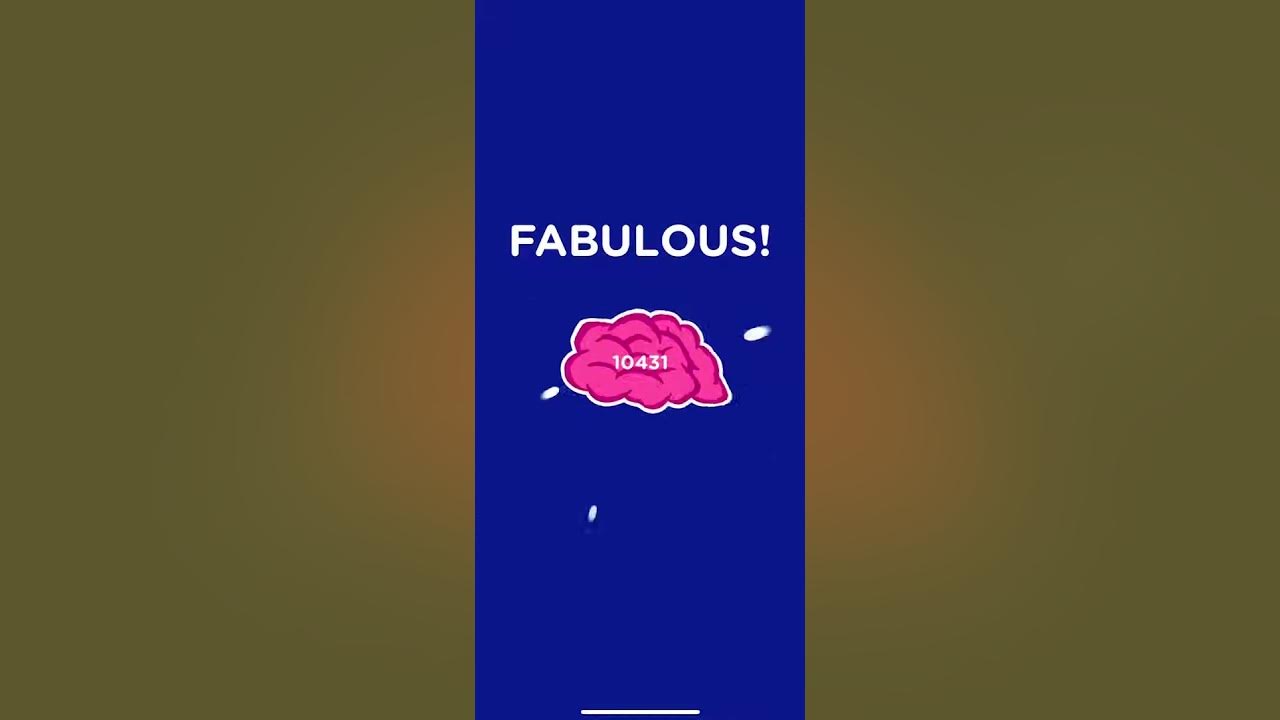 Wordbrain 2 New Year Event [DAY 18] Wordbrain 2 New Year Event Answers YouTube