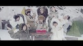 Mv 私立恵比寿中学 U B U Youtube