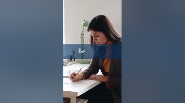 How to define clear and measurable objectives for projects? #projectmanagement #business #pmo