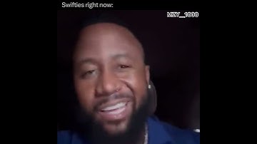 Nick Cannon would have his 13th child with Taylor Swift #short #memesdaily #nickcannon #taylorswift