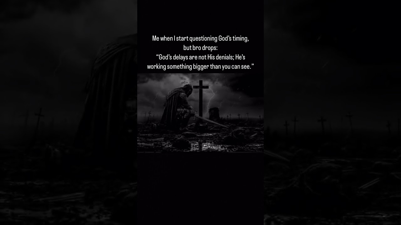 Faith in Fate | Soul Speaks Sage | Daily Wisdom 