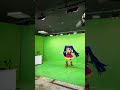 Música infantil para niños #musicaparaniños #aprender