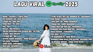 Download Lagu Top Hits Spotify Pop Indo Viral 2025 - Mangu - Lesung Pipi - Kita Usahakan Lagi - Lagu Terbaru MP3 Download Lagu Top Hits Spotify Pop Indo Viral 2025 - Mangu - Lesung Pipi - Kita Usahakan Lagi - Lagu Terbaru MP3