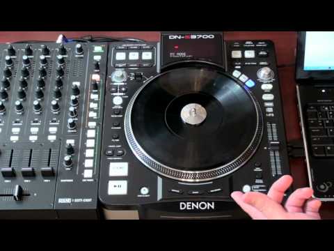 numark v7 serato scratch live numark v7 serato scratch live