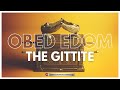 Ref:csK2I-bxeRc The house of obed edom the gittite, deep dive