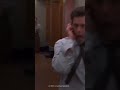 Ketika gua ditannya kapan upload video baru !