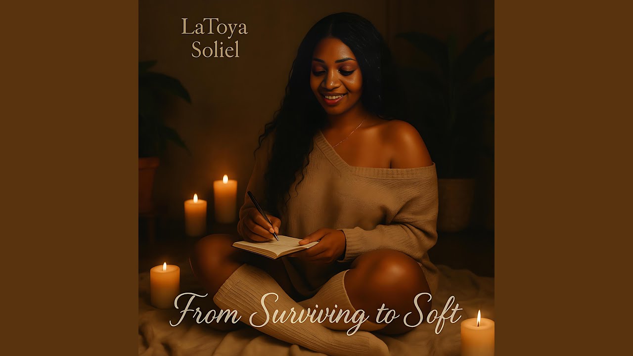 Dear God, It’s Me Again