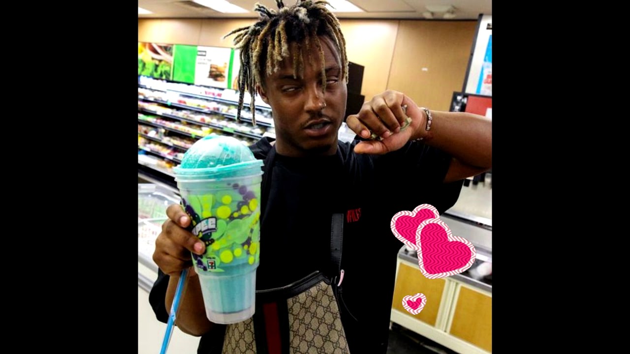 [FREE] Juice Wrld x XXXTentacion Type Beat - "kingdom hearts" (PROD. AURA) @d_u2k