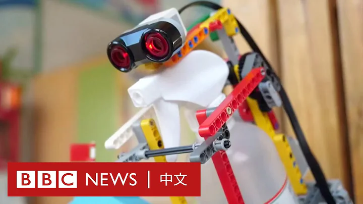 肺炎疫情：小學生乖乖排隊消毒雙手 背後原因是什麼？－ BBC News 中文 - 天天要聞