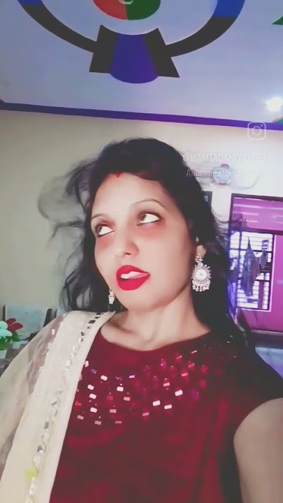 waqt Kate Nahin katata Hai ❤️❤️❤️ #ytshorts #song