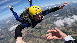 Jason's Cat E1 4/17/26