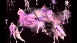 Jaydee - Plastic dreams.avi