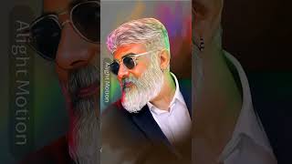 Famous THALA AJITH PHOTO EDIT VIDEO LIKE 👍👍👍👍👍❤️ Net Worth