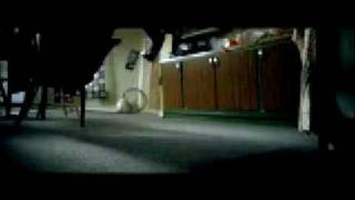 From First to Last - The Latest Plague (official music video)