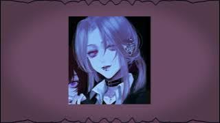 Takayan-Date me! Not them(slowed down)