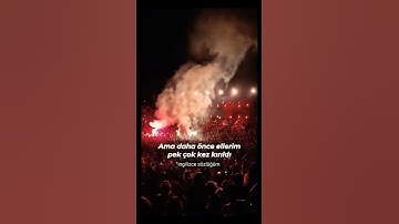 Thumbnail of Tom Odell - Another Love (Türkçe Altyazılı)