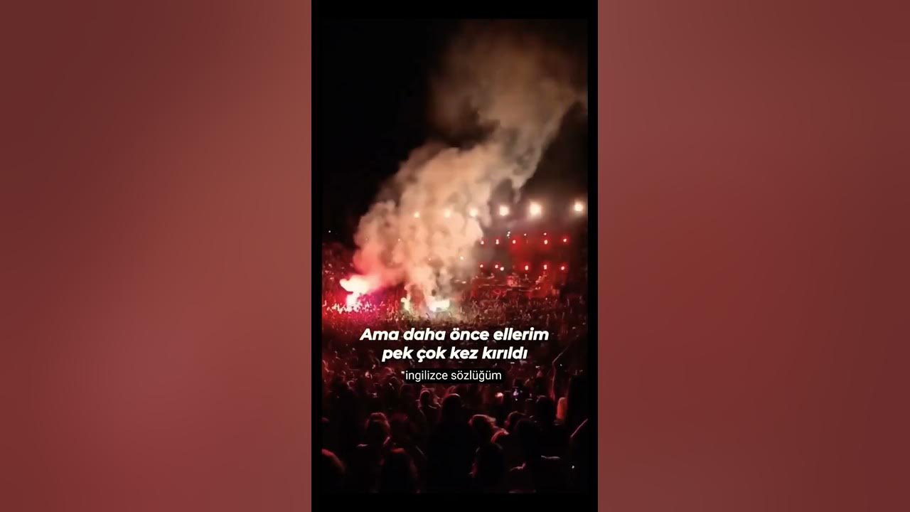 Tom Odell - Another Love (Türkçe Altyazılı) Tom Odell - Another Love (Türkçe Altyazılı)