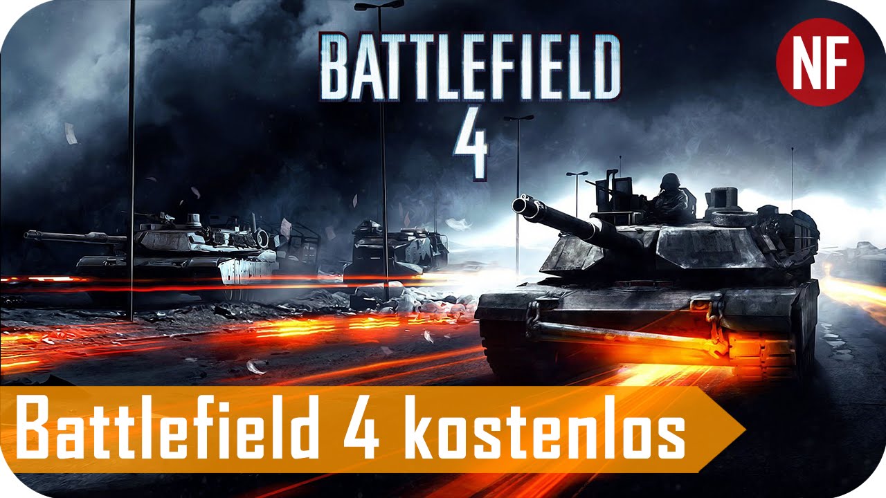 Battlefield Online Spielen Kostenlos Battlefield Online Spielen Kostenlos