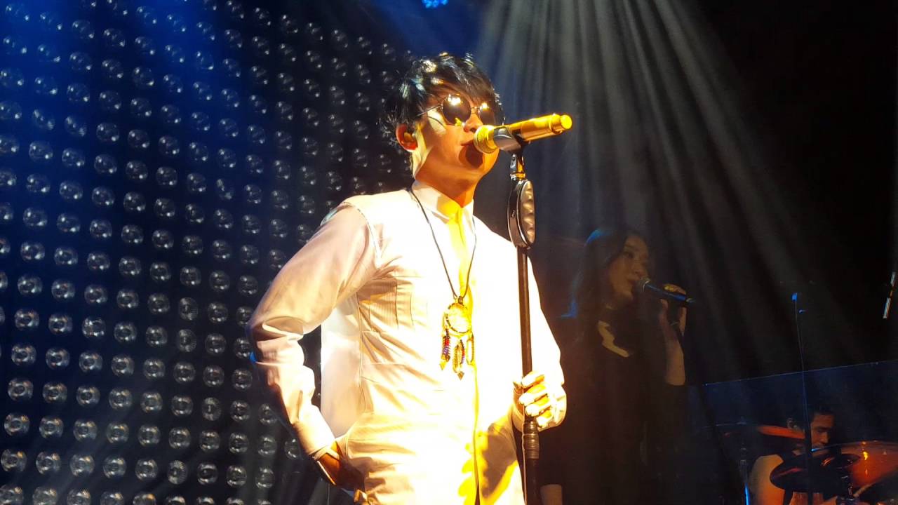 Watch 20150801 이승환 DRY - 참쓰다 on YouTube Watch 20150801 이승환 DRY - 참쓰다 on YouTube