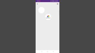 Discovery plus Annual coupan
