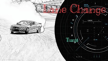 speeding through life