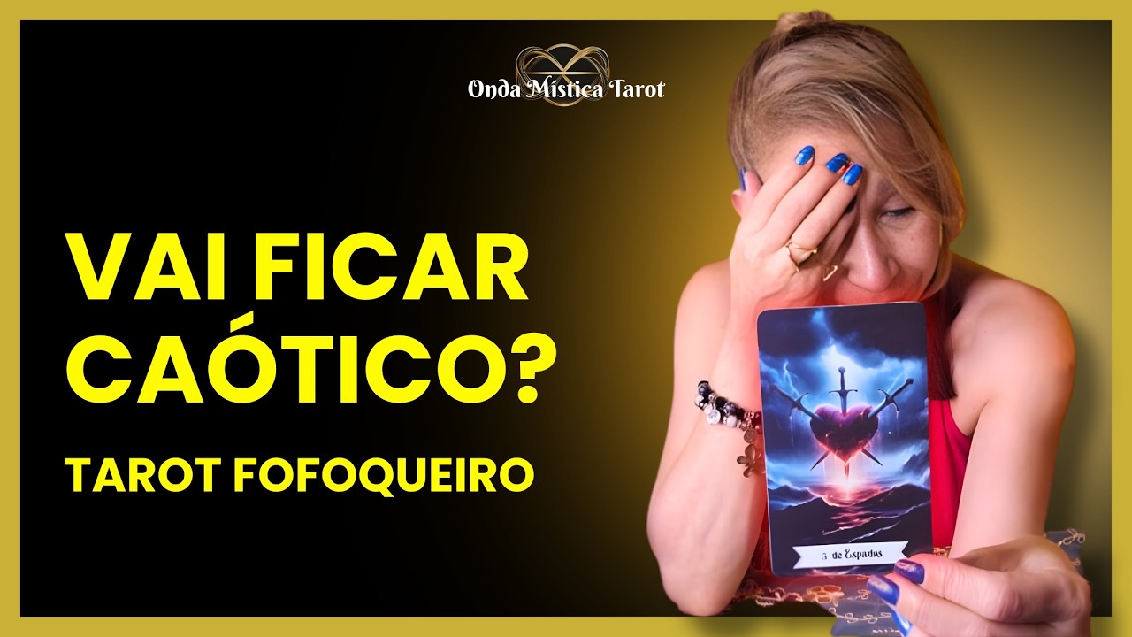 SER AMADO x RIVAL FIM de SEMANA SEM...