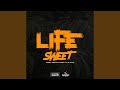 Life Sweet mp3