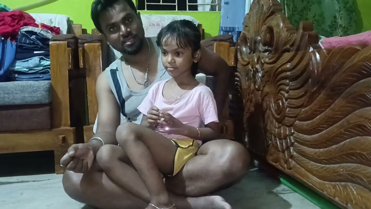 କୁହୁ exam ରେ କଣ କରିଛି କହୁଛି।