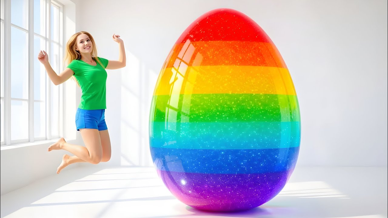 Which Dream Cushion Would You Choose? 🛋️✨ | Ultimate Oddly Satisfying AI ASMR