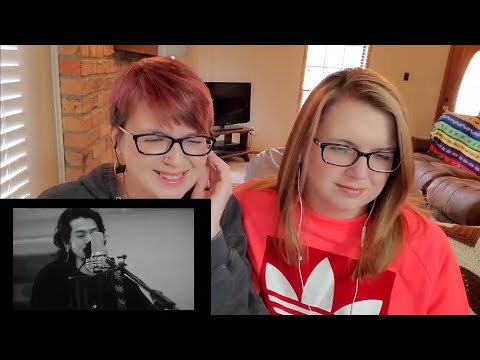 REACTION| King Gnu - 白日