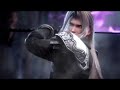Flare: Void_Chords Feat. LIO