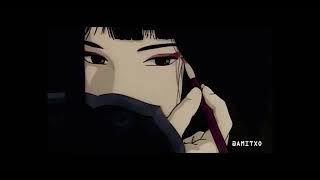 I'm Better Now - Sidhu Moose Wala (Slowed   Reverb)