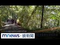 宜蘭棄屍案