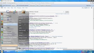 Call Of Duty Modern Warfare 2 Torrent by Skidrow [PC]