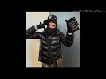 Yeat type beat - "CALLMYDEMON"