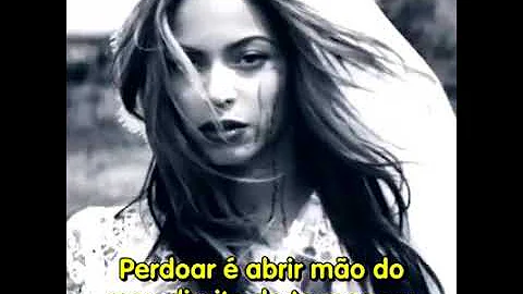 Part II - Beyoncé ft. Jay Z (On The Run) (LEGENDADO)