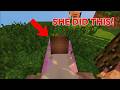 JENNY MOD - NO BLUR! Watch alone in a room!