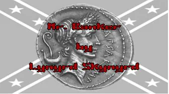 Lynyrd Skynyrd ~ Mr. Banker (Lyrics) Lynyrd Skynyrd ~ Mr. Banker (Lyrics)