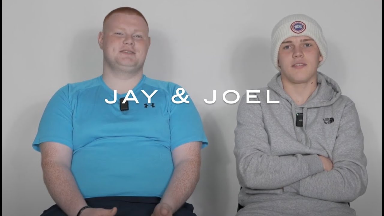 Our favourite Dreamscheme memories | 20 years of Dreamscheme