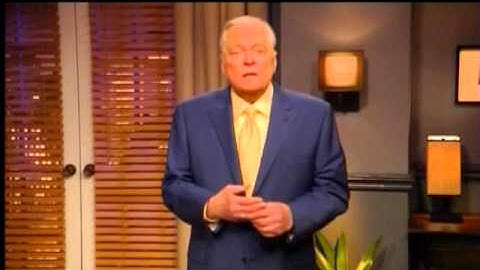 TCM First Contact 2of2 The Thing From Another World (Intro)