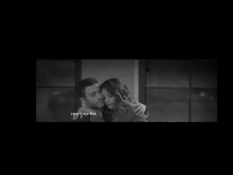 لا تأذي قلبي وتوب علي العيساوي عود عراقي اغاني قديمة اغاني عراقية