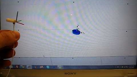 Calibration of magnetic tracker sensors