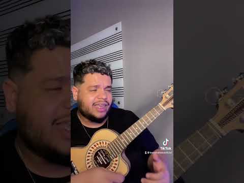 BATIDA FLOREADA NO