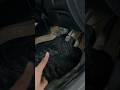 Best Floor mat for car from Kingsway #car #caraccessories