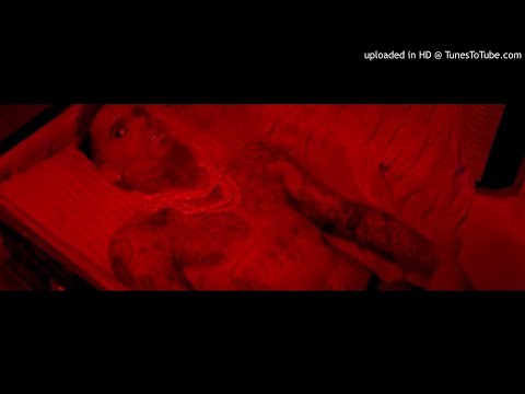 Chris Brown - High End (Official Instrumental) ft. Future, Young Thug